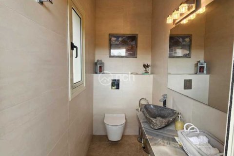 3 dormitorios House en Foinikaria, Cyprus No. 78598 14