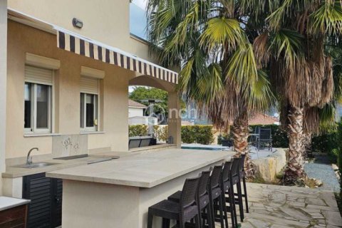 3 dormitorios House en Foinikaria, Cyprus No. 78598 3