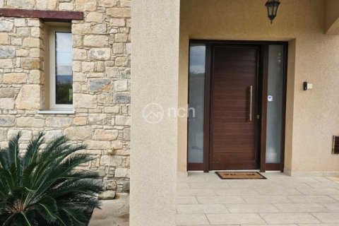 3 dormitorios House en Foinikaria, Cyprus No. 78598 7