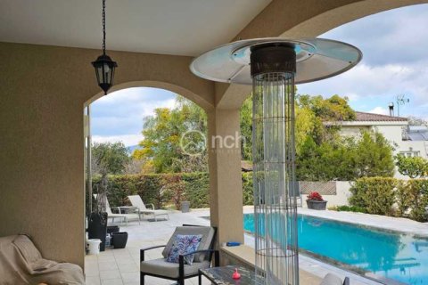 3 dormitorios House en Foinikaria, Cyprus No. 78598 10