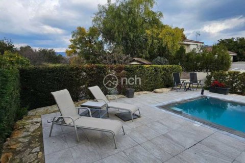 3 dormitorios House en Foinikaria, Cyprus No. 78598 12