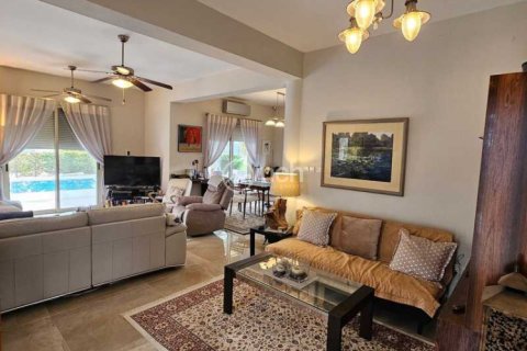 3 dormitorios House en Foinikaria, Cyprus No. 78598 15