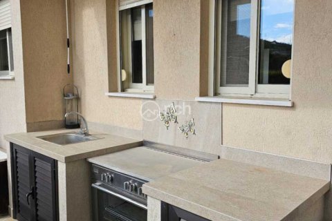 3 dormitorios House en Foinikaria, Cyprus No. 78598 8