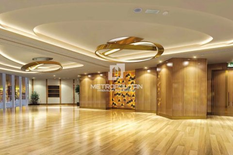 3 bedrooms Apartment in Hang Bot, Vietnam No. 94140 5