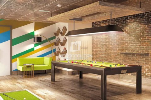 3 bedrooms Apartment in Hang Bot, Vietnam No. 94140 10