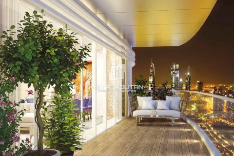 3 bedrooms Apartment in Hang Bot, Vietnam No. 94140 1