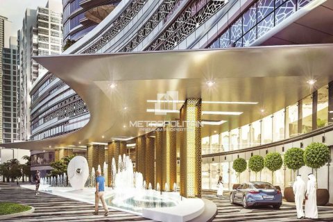 3 bedrooms Apartment in Hang Bot, Vietnam No. 94140 3