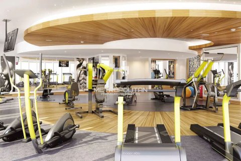 3 bedrooms Apartment in Hang Bot, Vietnam No. 94140 9