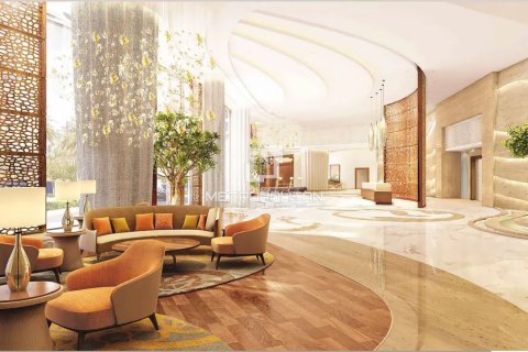 3 bedrooms Apartment in Hang Bot, Vietnam No. 94140 4