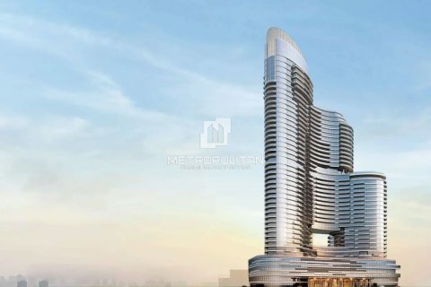 3 bedrooms Apartment in Hang Bot, Vietnam No. 94140 2