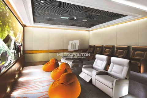 3 bedrooms Apartment in Hang Bot, Vietnam No. 94140 8