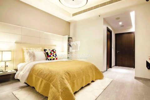 3 bedrooms Apartment in Hang Bot, Vietnam No. 94140 6