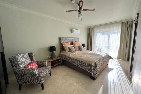 4 habitaciones Apartment en Bo Ha, Vietnam No. 98428 2