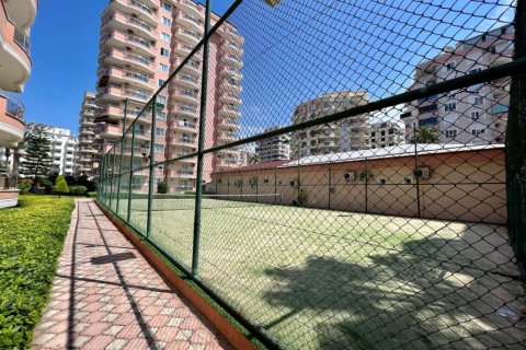 4 habitaciones Apartment en Bo Ha, Vietnam No. 98428 14