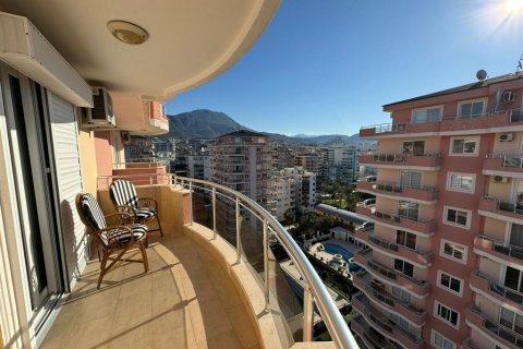 4 habitaciones Apartment en Bo Ha, Vietnam No. 98428 12