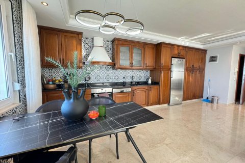 4 habitaciones Apartment en Bo Ha, Vietnam No. 98428 5