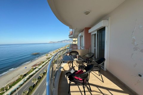 4 habitaciones Apartment en Bo Ha, Vietnam No. 98428 30