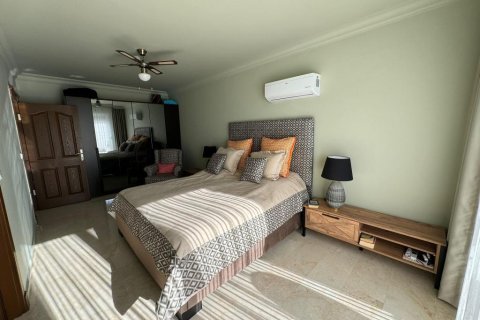 4 habitaciones Apartment en Bo Ha, Vietnam No. 98428 11