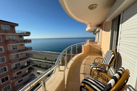 4 habitaciones Apartment en Bo Ha, Vietnam No. 98428 13