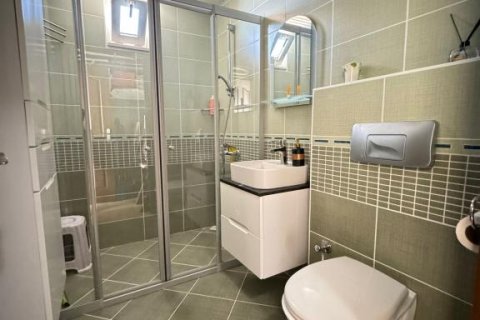 4 habitaciones Apartment en Bo Ha, Vietnam No. 98428 28