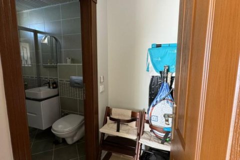 4 habitaciones Apartment en Bo Ha, Vietnam No. 98428 26