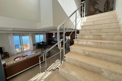 4 habitaciones Apartment en Bo Ha, Vietnam No. 98428 21