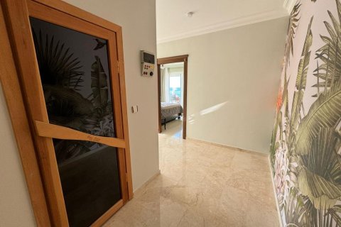 4 habitaciones Apartment en Bo Ha, Vietnam No. 98428 25