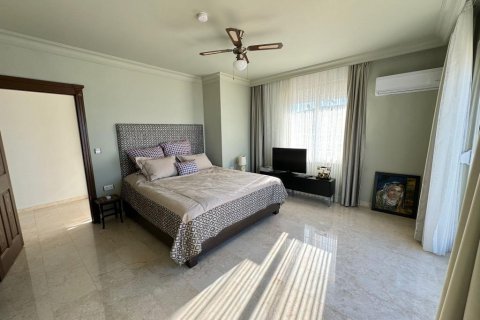 4 habitaciones Apartment en Bo Ha, Vietnam No. 98428 3