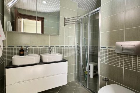 4 habitaciones Apartment en Bo Ha, Vietnam No. 98428 29