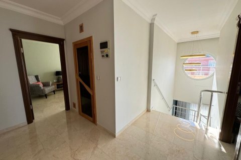 4 habitaciones Apartment en Bo Ha, Vietnam No. 98428 22