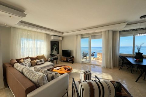 4 habitaciones Apartment en Bo Ha, Vietnam No. 98428 9