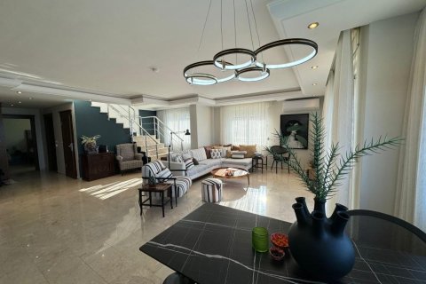 4 habitaciones Apartment en Bo Ha, Vietnam No. 98428 6