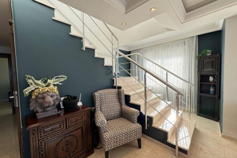 4 habitaciones Apartment en Bo Ha, Vietnam No. 98428 4