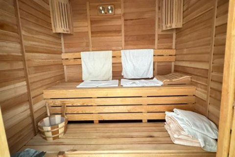 4 habitaciones Apartment en Bo Ha, Vietnam No. 98428 24