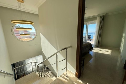 4 habitaciones Apartment en Bo Ha, Vietnam No. 98428 23