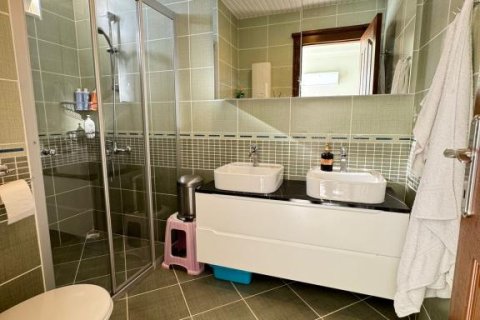 4 habitaciones Apartment en Bo Ha, Vietnam No. 98428 27