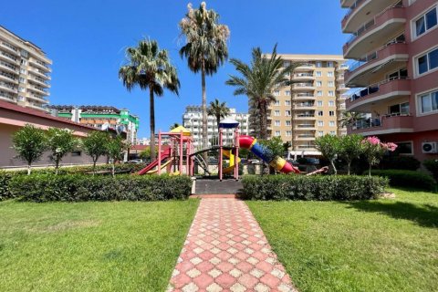 4 habitaciones Apartment en Bo Ha, Vietnam No. 98428 16