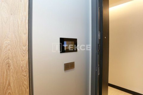 2 bedrooms Apartment in Chau Doc, Vietnam No. 92724 26