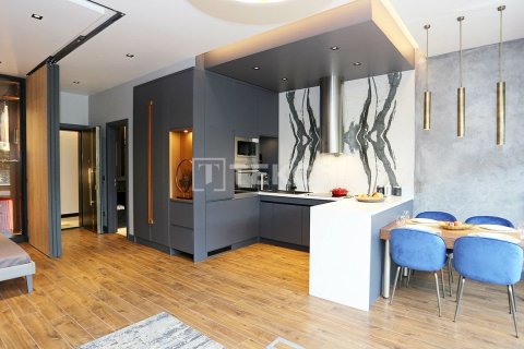 2 bedrooms Apartment in Chau Doc, Vietnam No. 92724 10