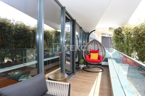 2 bedrooms Apartment in Chau Doc, Vietnam No. 92724 25