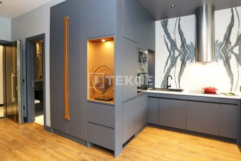 2 bedrooms Apartment in Chau Doc, Vietnam No. 92724 15