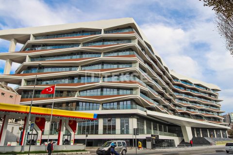 2 bedrooms Apartment in Chau Doc, Vietnam No. 92724 3