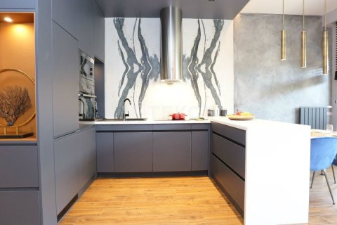 2 bedrooms Apartment in Chau Doc, Vietnam No. 92724 13