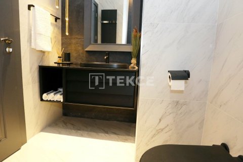 2 bedrooms Apartment in Chau Doc, Vietnam No. 92724 22