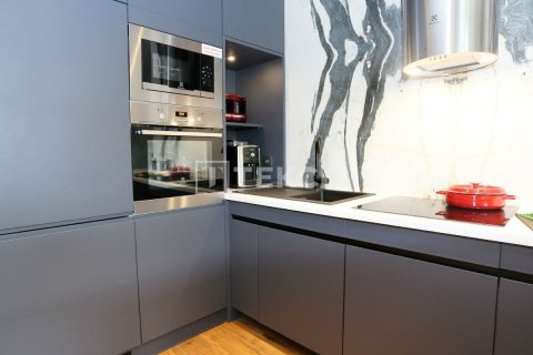 2 bedrooms Apartment in Chau Doc, Vietnam No. 92724 12