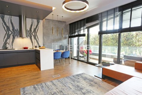 2 bedrooms Apartment in Chau Doc, Vietnam No. 92724 8