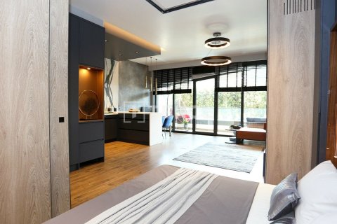 2 bedrooms Apartment in Chau Doc, Vietnam No. 92724 17