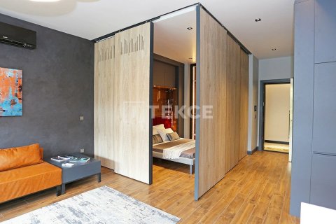 2 bedrooms Apartment in Chau Doc, Vietnam No. 92724 20