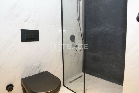 2 bedrooms Apartment in Chau Doc, Vietnam No. 92724 21