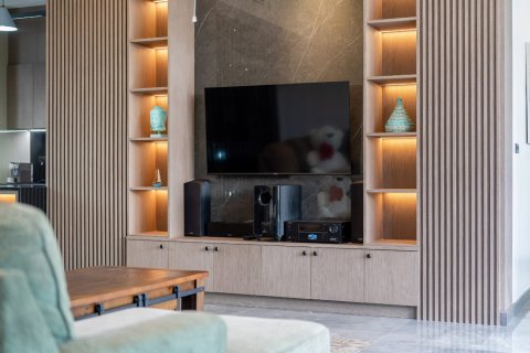 3 bedrooms Villa in Phuket, Thailand No. 98534 15